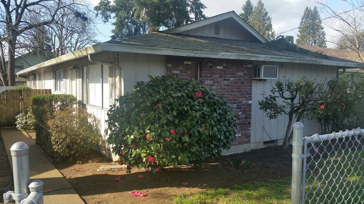 Primary Photo - 3312 T St