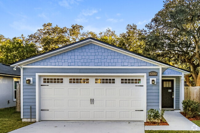 Building Photo - 8200 Highfield Ave