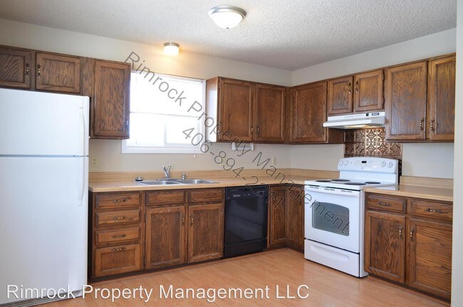 Foto del edificio - 2222-2222 Wyoming Ave