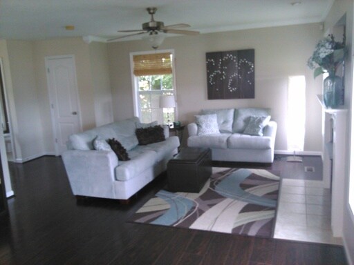 Building Photo - 1252 Apple Blossom Rd