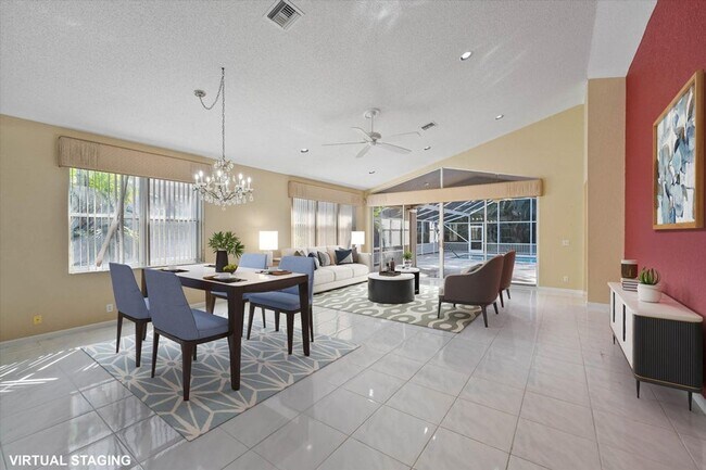 Foto del edificio - 10860 Fairmont Village Dr