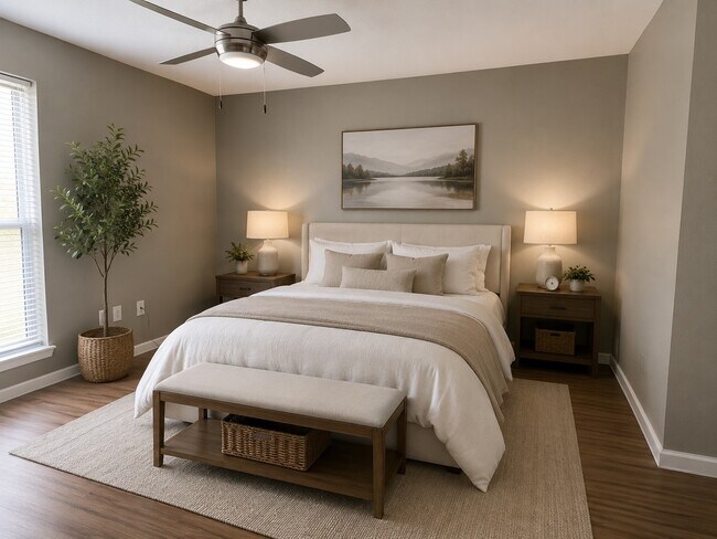 Foto del edificio - 9090 S Braeswood Blvd