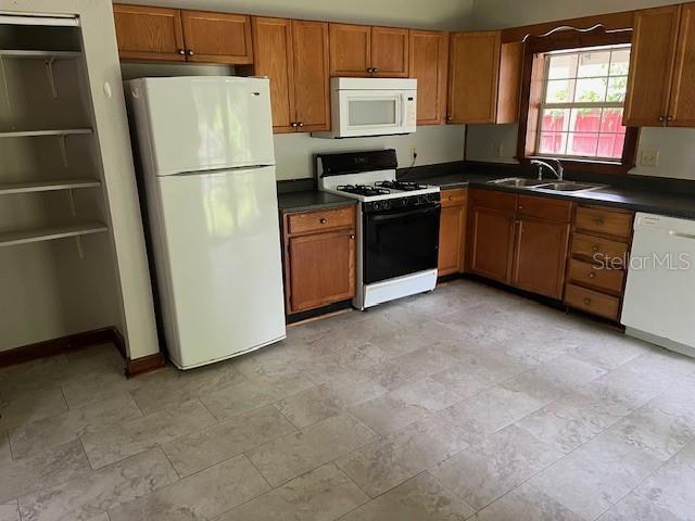 Foto del edificio - 350 NW 249th St