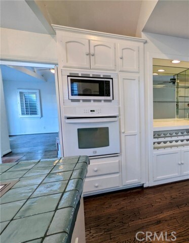 Foto del edificio - 509 Goldenrod Ave