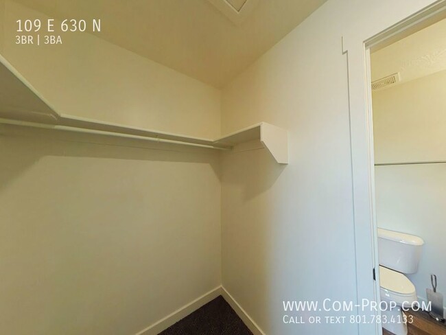 Foto del edificio - 3 Bed/2Bath Town Home in Vineyard for Rent