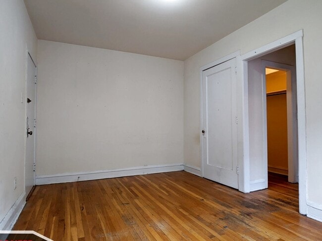 Foto del edificio - 3310 W Schubert Ave