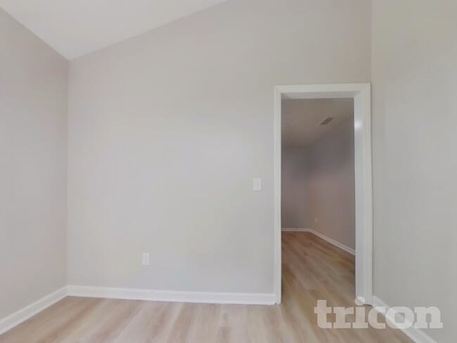 Building Photo - 459 Sweet Water Trail SE