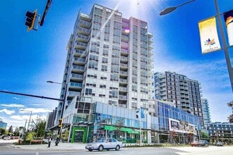 Building Photo - 7488-7488 Lansdowne Rd