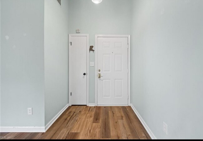 Foto del edificio - 2226 Kleen St