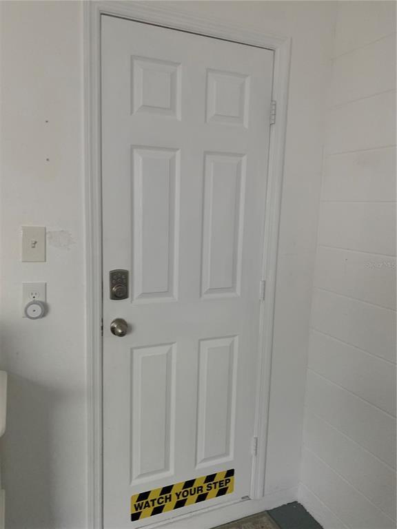 Foto del edificio - 3074 Pinecrest St