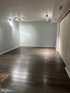 Building Photo - 10008 Stedwick Rd