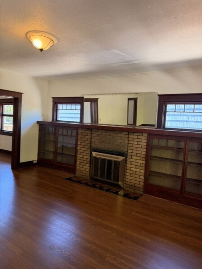 Foto del edificio - 412 SW 5th St