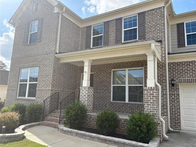 Foto del edificio - 2975 Waverly Walk Pt