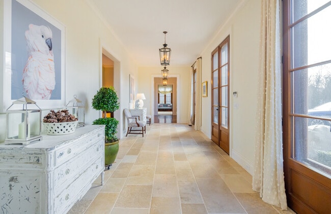 Foto del edificio - 286 Downs Path