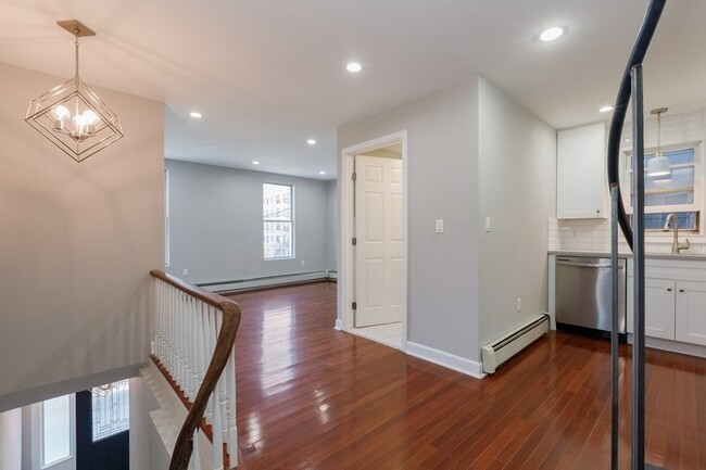 Building Photo - 505 Palisade Ave