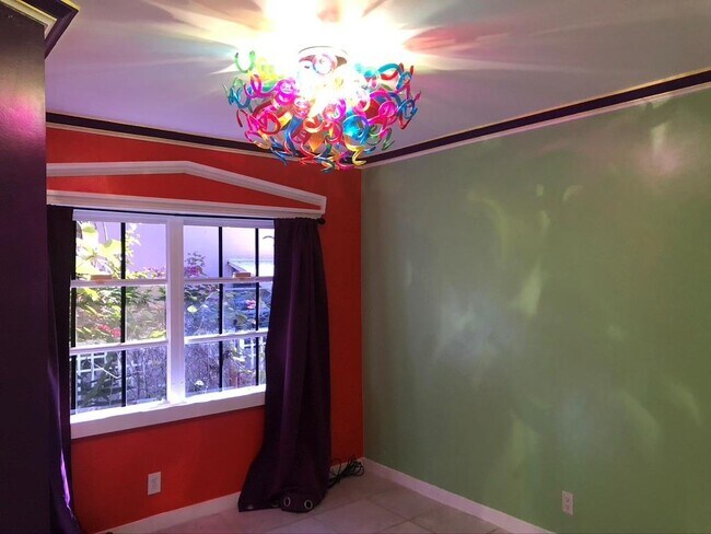 Foto del edificio - 38 SW 6th St