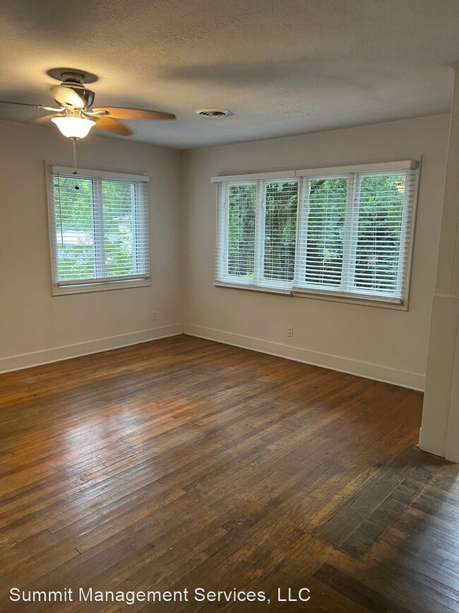 Building Photo - 4 br, 2 bath House - 1407 Fillmore