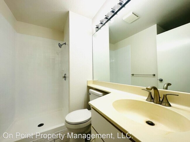 Building Photo - 2 br, 2 bath House - 94-541 Lumiaina St. #...