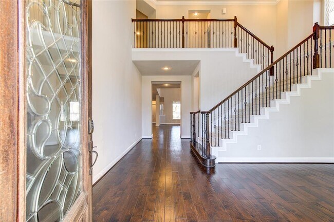 Building Photo - 20411 Fawn Rest Pl