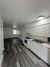 Building Photo - 3221 NW 48th St