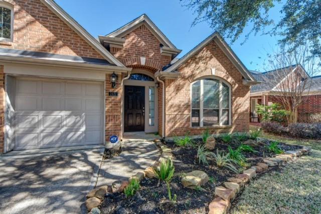 Building Photo - 2311 Falcon Knoll Ln