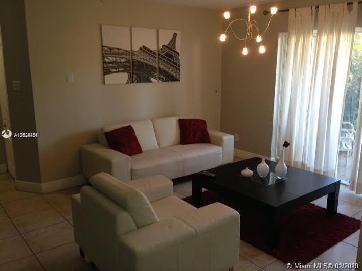 Foto principal - 15751 SW 106th Terrace