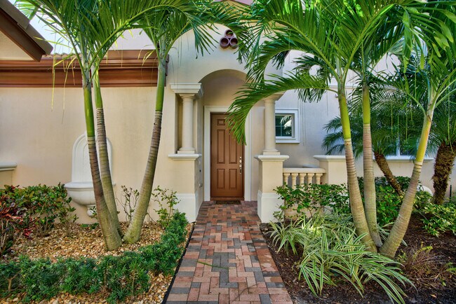 Building Photo - 111  Tresana Boulevard 31 Jupiter Fl 33478