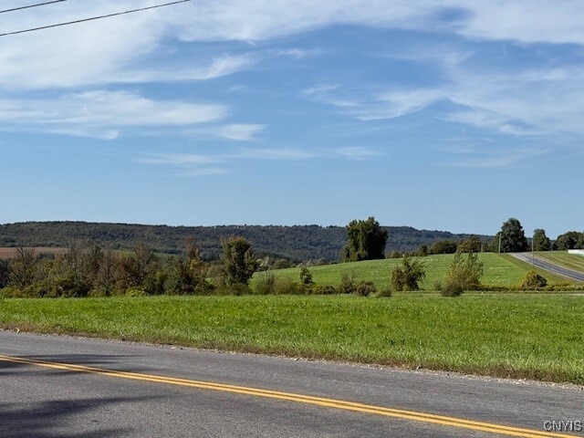 Building Photo - 4798 Michigan Rd