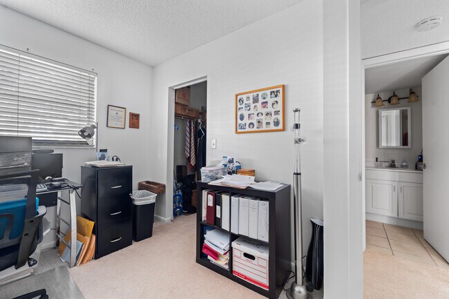 Foto del edificio - 18081 SE Country Club Dr