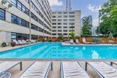 Foto principal - 878 Peachtree St NE