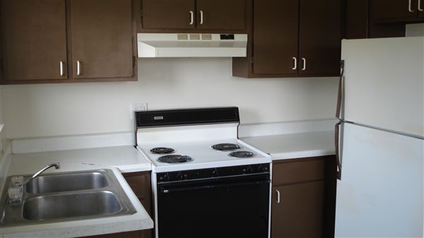 Foto del edificio - 10666 E Holly Rd