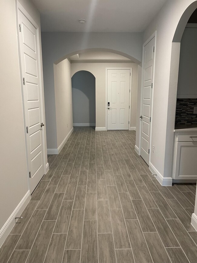 Photo - 8798 Sonoma Coast Dr House