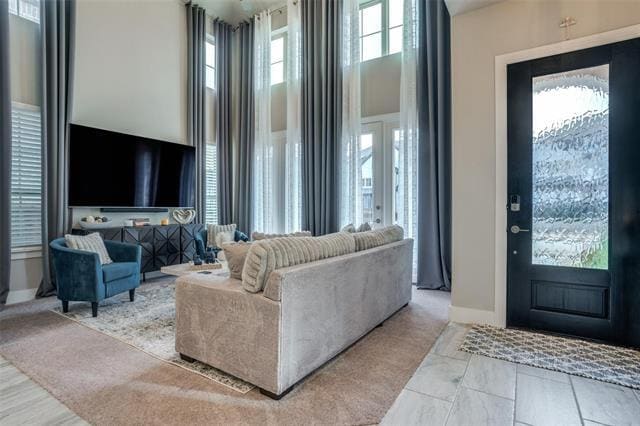 Building Photo - 409 Somerville Dr