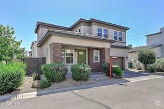 Building Photo - 15715 W Melvin St