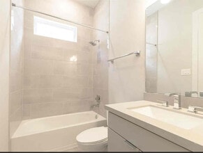 Building Photo - 5823 Fairdale Ln