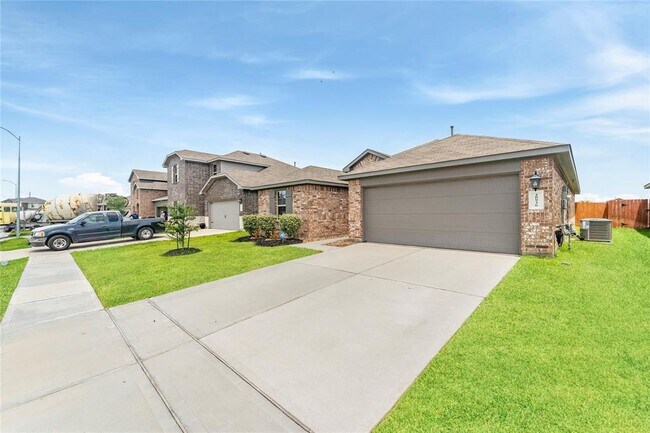 Foto del edificio - 20926 Belmont Village Wy