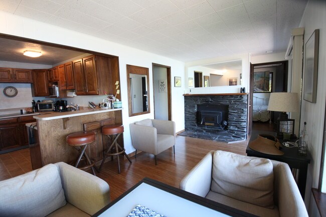 Foto del edificio - 10027 SW 262nd Pl