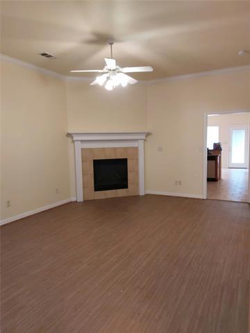 Building Photo - 1238 Karla Dr