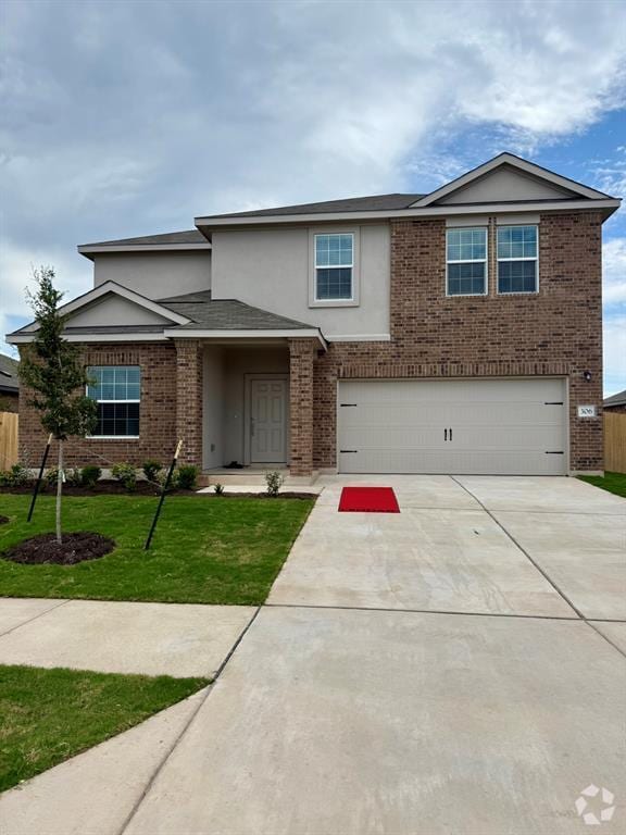 Building Photo - 306 Camargue Dr