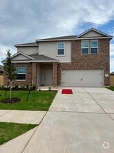 Building Photo - 306 Camargue Dr