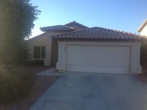 Building Photo - 15345 W Evans Dr