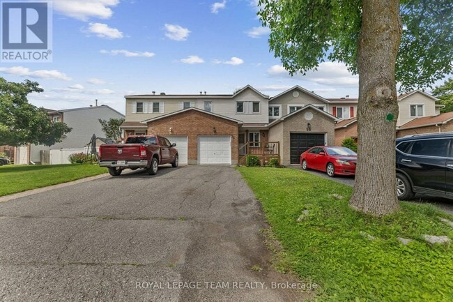 Building Photo - 53 Kimbolton Crescent