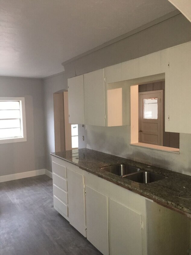Foto principal - 3/1/1 Kilgore Fenced yard and Pet Friendly