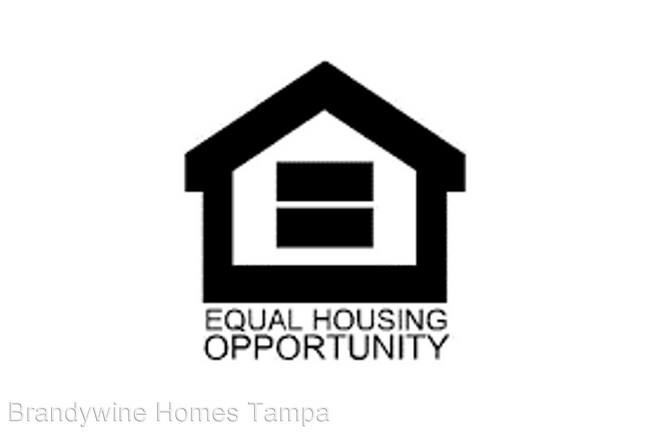 Building Photo - 4 br, 3 bath House - 5672 Marbella Drive