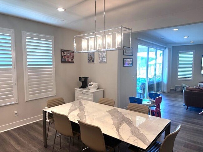 Foto del edificio - Melogold Way