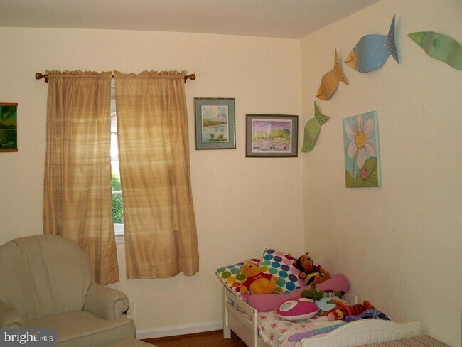 Foto del edificio - 1512 Brookhaven Dr