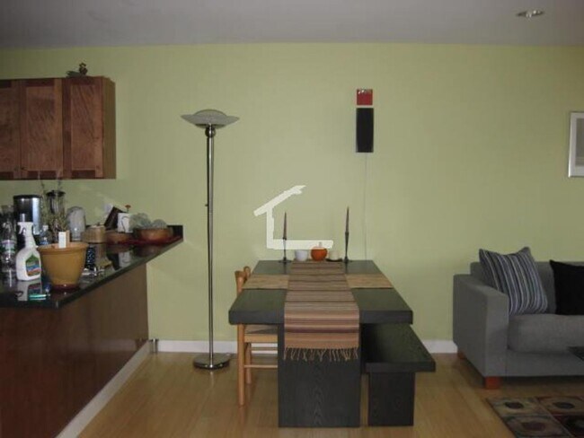 Foto del edificio - Brighton 2 Bed Available now