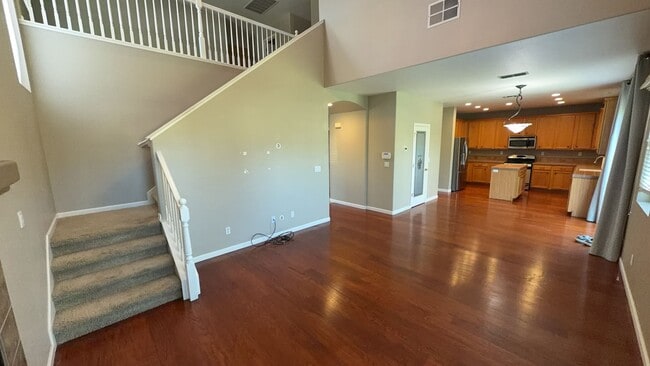 Building Photo - 9800 Pipit Way