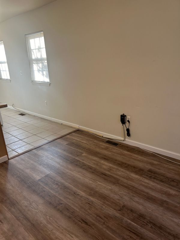 Foto del edificio - 128 William St