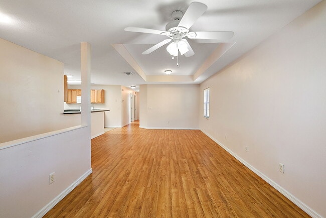 Foto del edificio - 1314 Wood Duck Ln